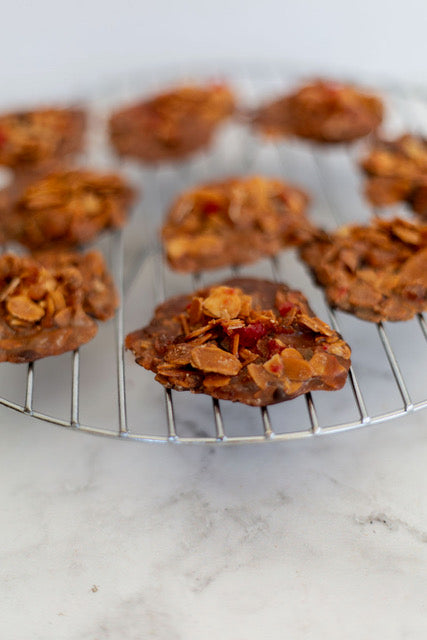 Florentines