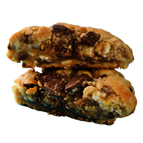 Choc Chip