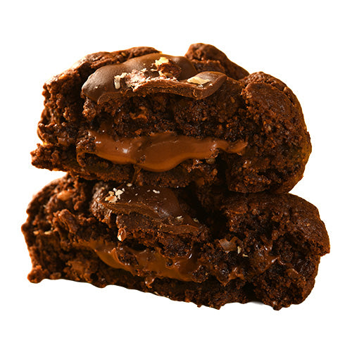 Hazelnut Nutella