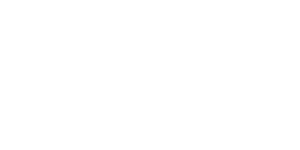 Biscuit By Design